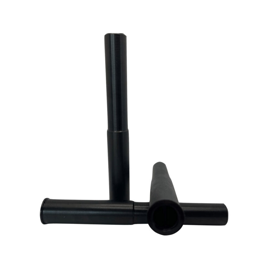 PH PandaHall 925 Filo In Argento Sterling 20 Calibro Filo | FindTheDeal - Foto 7